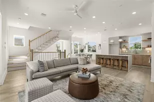 606 Skyland Terrace Way, Houston, TX 77009 - Photo 1