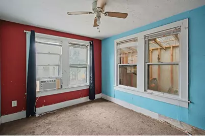 1222 Genova Street, Houston, TX 77009 - Photo 9