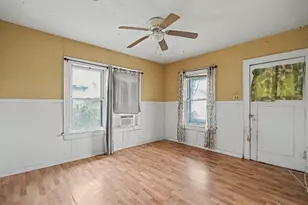 1222 Genova St, Houston, TX 77009 - Photo 5