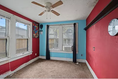 1222 Genova Street, Houston, TX 77009 - Photo 11
