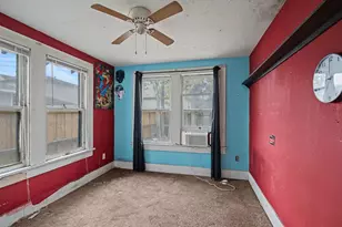 1222 Genova St, Houston, TX 77009 - Photo 11