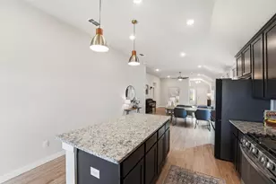 8122 Royal Breeze Dr, Cypress, TX 77433 - Photo 13