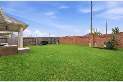 8122 Royal Breeze Drive, Cypress, TX 77433 - Photo 25