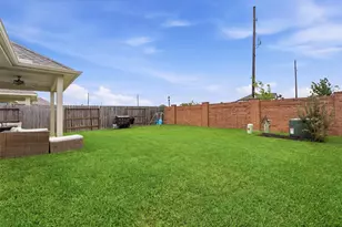 8122 Royal Breeze Dr, Cypress, TX 77433 - Photo 25