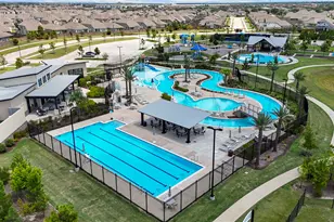 8122 Royal Breeze Dr, Cypress, TX 77433 - Photo 27