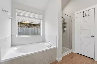 8122 Royal Breeze Drive, Cypress, TX 77433 - Photo 19