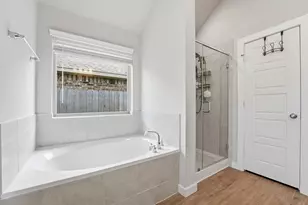 8122 Royal Breeze Dr, Cypress, TX 77433 - Photo 19