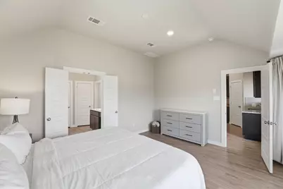 8122 Royal Breeze Drive, Cypress, TX 77433 - Photo 17