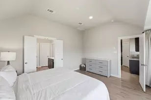 8122 Royal Breeze Dr, Cypress, TX 77433 - Photo 17