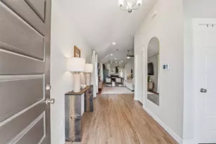 8122 Royal Breeze Dr, Cypress, TX 77433 - Photo 5