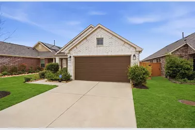 8122 Royal Breeze Drive, Cypress, TX 77433 - Photo 3