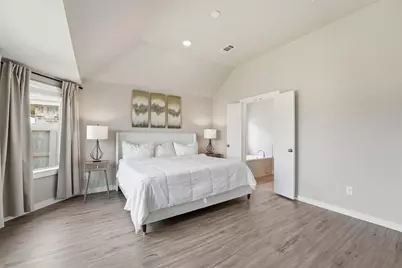 8122 Royal Breeze Drive, Cypress, TX 77433 - Photo 15