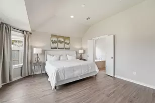 8122 Royal Breeze Dr, Cypress, TX 77433 - Photo 15