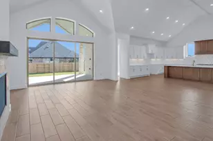 1159 Basset Hound Dr, Montgomery, TX 77316 - Photo 3