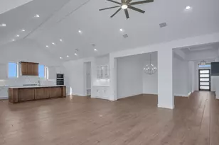 1159 Basset Hound Dr, Montgomery, TX 77316 - Photo 5