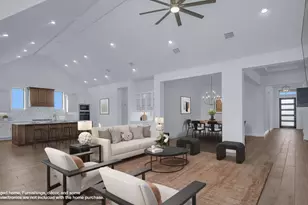 1159 Basset Hound Dr, Montgomery, TX 77316 - Photo 3