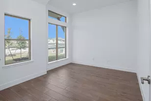 1159 Basset Hound Dr, Montgomery, TX 77316 - Photo 5