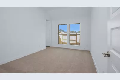 1159 Basset Hound Drive, Montgomery, TX 77316 - Photo 15