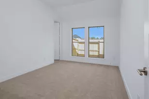 1159 Basset Hound Dr, Montgomery, TX 77316 - Photo 15