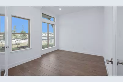 1159 Basset Hound Drive, Montgomery, TX 77316 - Photo 11