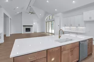 1159 Basset Hound Dr, Montgomery, TX 77316 - Photo 9