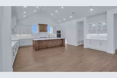 1159 Basset Hound Drive, Montgomery, TX 77316 - Photo 7