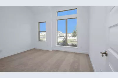 1159 Basset Hound Drive, Montgomery, TX 77316 - Photo 7