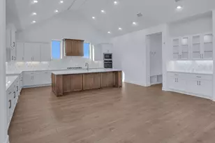 1159 Basset Hound Dr, Montgomery, TX 77316 - Photo 15