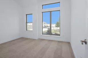 1159 Basset Hound Dr, Montgomery, TX 77316 - Photo 13