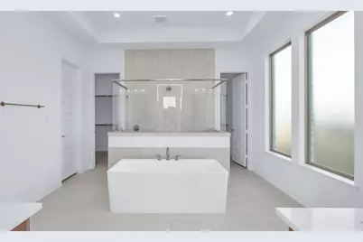 1159 Basset Hound Drive, Montgomery, TX 77316 - Photo 19