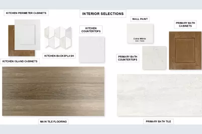 1159 Basset Hound Drive, Montgomery, TX 77316 - Photo 25