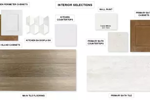 1159 Basset Hound Dr, Montgomery, TX 77316 - Photo 25