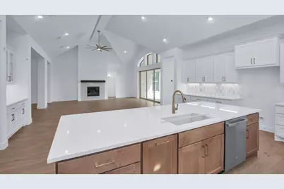 1159 Basset Hound Drive, Montgomery, TX 77316 - Photo 17