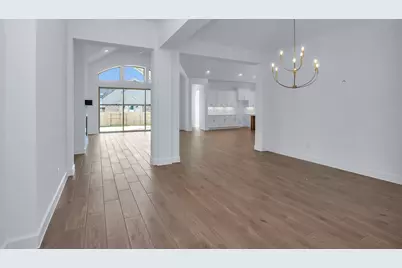 1159 Basset Hound Drive, Montgomery, TX 77316 - Photo 19