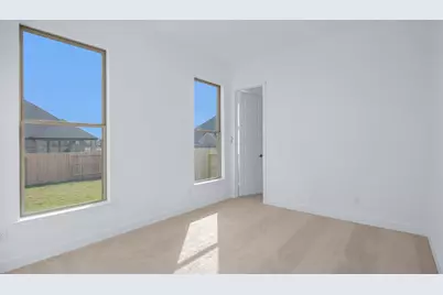 1159 Basset Hound Drive, Montgomery, TX 77316 - Photo 21