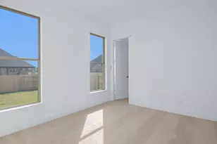 1159 Basset Hound Dr, Montgomery, TX 77316 - Photo 21