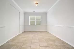 9131 Durango Point Ln, Houston, TX 77070 - Photo 11