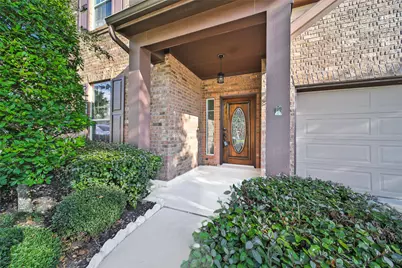 9131 Durango Point Lane, Houston, TX 77070 - Photo 3