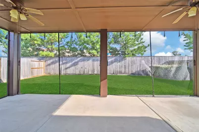 9131 Durango Point Lane, Houston, TX 77070 - Photo 29