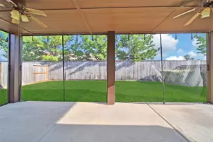 9131 Durango Point Ln, Houston, TX 77070 - Photo 29