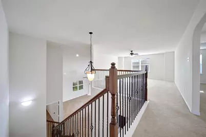 9131 Durango Point Lane, Houston, TX 77070 - Photo 23