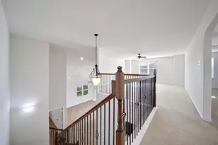 9131 Durango Point Ln, Houston, TX 77070 - Photo 23