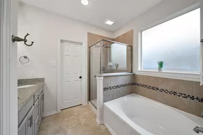 9131 Durango Point Lane, Houston, TX 77070 - Photo 19