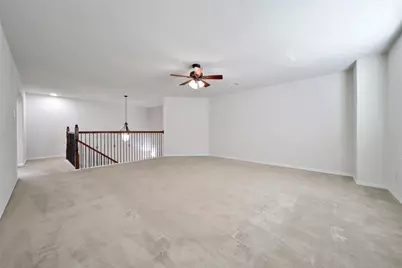 9131 Durango Point Lane, Houston, TX 77070 - Photo 25