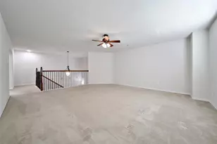 9131 Durango Point Ln, Houston, TX 77070 - Photo 25