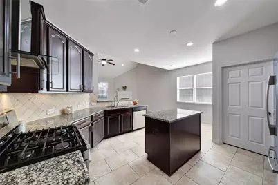 9131 Durango Point Lane, Houston, TX 77070 - Photo 9