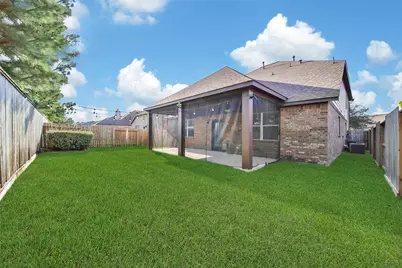 9131 Durango Point Lane, Houston, TX 77070 - Photo 31