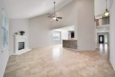 9131 Durango Point Lane, Houston, TX 77070 - Photo 5