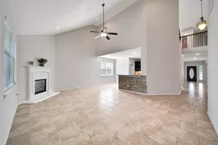 9131 Durango Point Ln, Houston, TX 77070 - Photo 5
