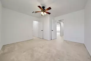 9131 Durango Point Ln, Houston, TX 77070 - Photo 27